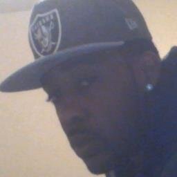 DIEGOMONEY55's profile picture.
