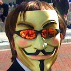 NO PASARAN!!! NO NOS MOVERÁN!!! 
EXPECT US!!!