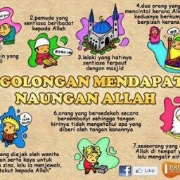 jika saya tidak berlatih saya tidak pantas untuk menang& saya ingin menjadi lebih baik dari hari, tahun, bulan kemarin.