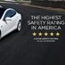 Electric Cars (@coolelectriccar) Twitter profile photo