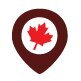 We currently are not using this account but are more than happy to show you the amazing experiences that Vancouver Island has to offer on Facebook or Instagram!