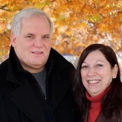 heilphotography's profile picture. Custom Professional Photography Services For Every Event   -  We are Real Sports Photography