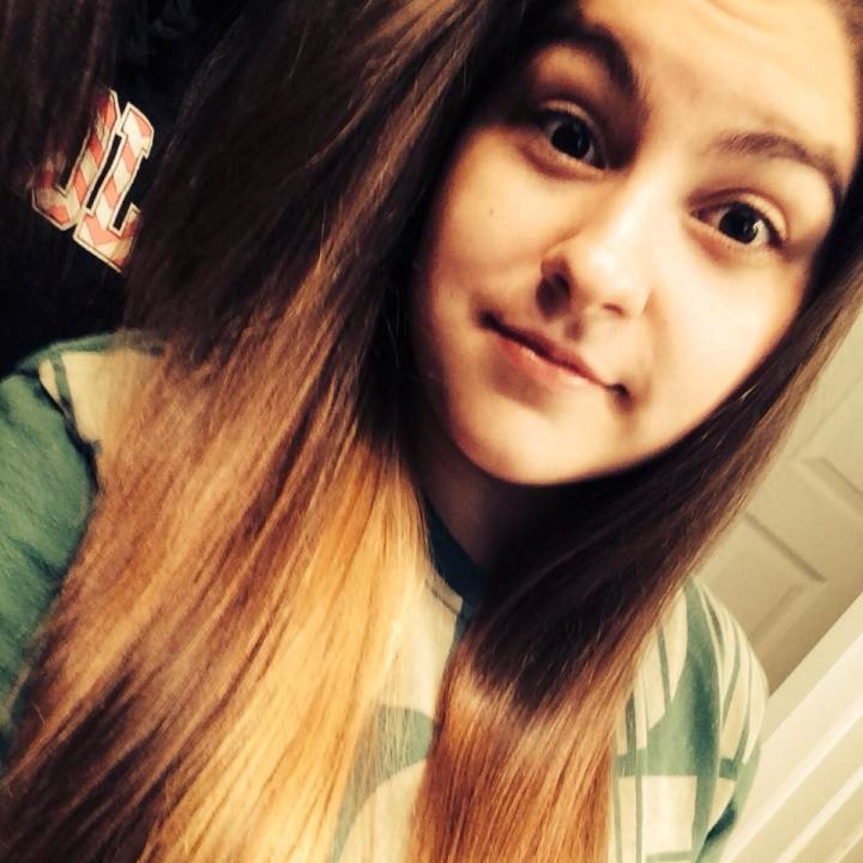 Im Gabby