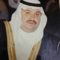 Gazi ahmeed kabliy (@gazi_2020) Twitter profile photo