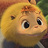 ksena's profile image