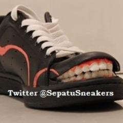 Toko Online Sepatu 100% Original Harga Murah Meriah Jl. Bintaro Utama Blok F no.5 Sektor 1 Bintaro Jaya Jakarta Selatan