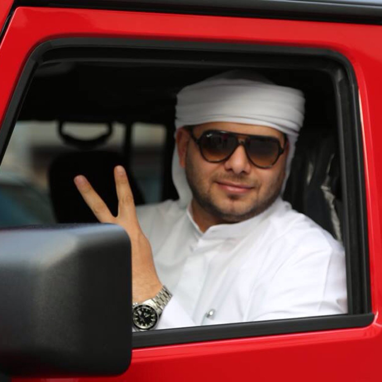 abugalala's profile picture. Managing director