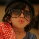 اهداب ماجد (@0505570095m) Twitter