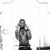 BTWWEEZ$ (@btw_weez) Twitter profile photo