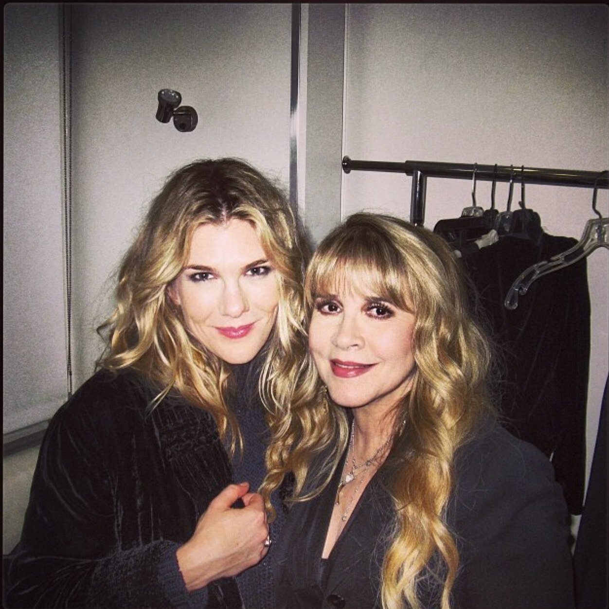 Watch Lily Rabe video Watch Lily Rabe video