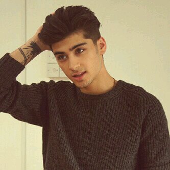 ‏Some people make the world SPECIAL  just by being in it