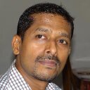 hycinthe hilton mike - @mike2369hilton - Twitter