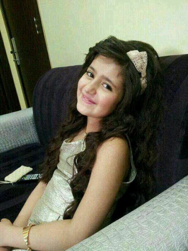 ‏‏‏‏‏‏‏استغفر  الله  عدد ما كان وما سوف يكون *من احفاد عمر♡