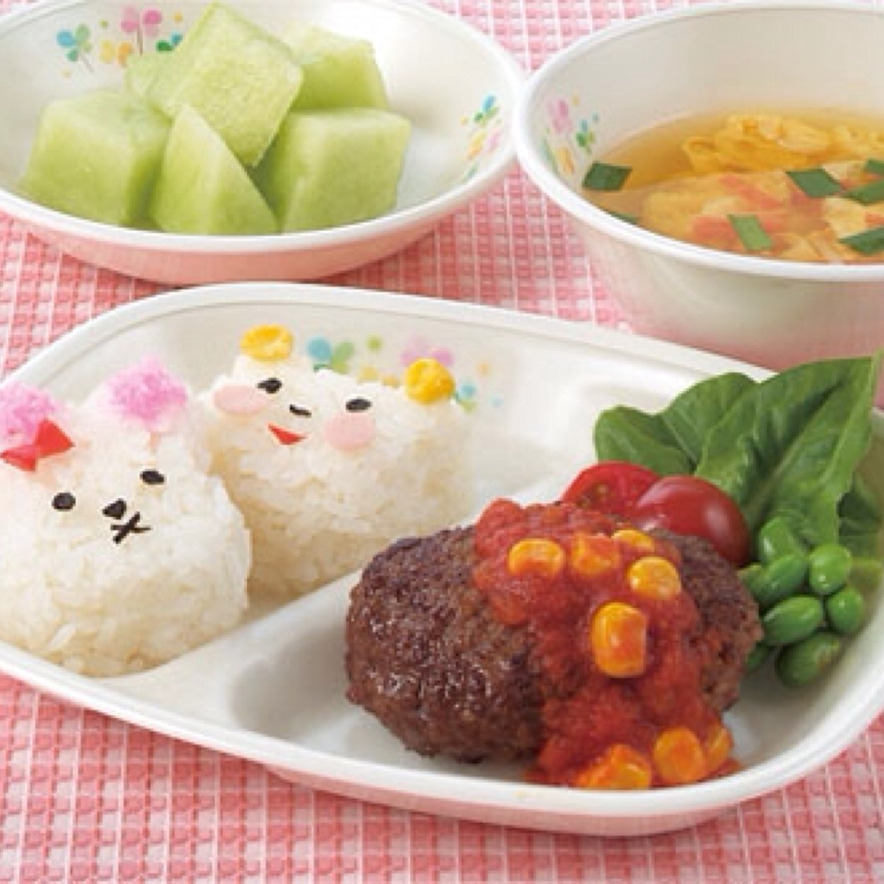 学校給食あるある Kyusyokulove Twitter