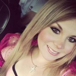 AGyzman's profile picture. El que pide con timidez se expone a que le nieguen lo que pide sin conviccion