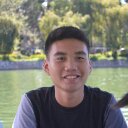 dexter john monje - @DexBoyis0nFire - Twitter