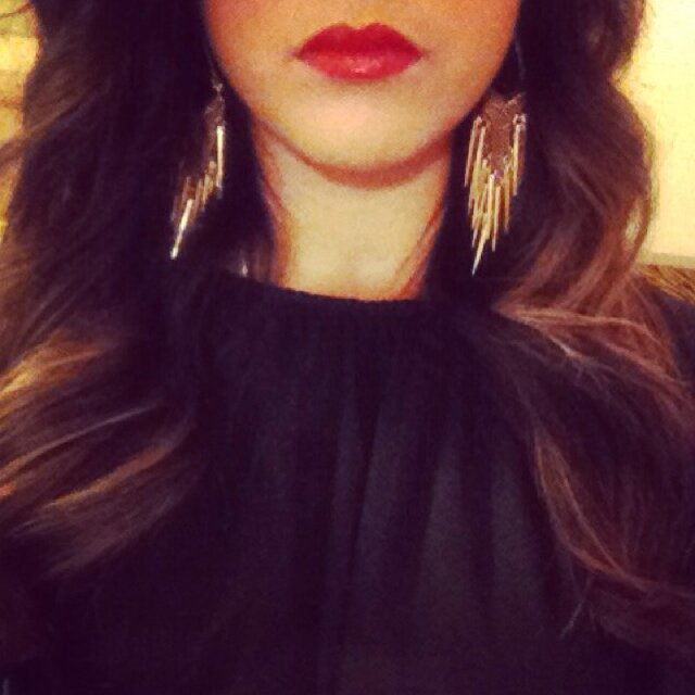 xoNatLovexo's profile picture. I'm a small town girl with big city dreams

Patience with others is Love, Patience with self is Hope, Patience with God is Faith.