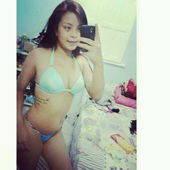 Me seguem seus perfeitos ♡♥