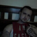 willie irvin - @willieirvin - Twitter