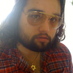 orson oblowitz (@orsonowitz) Twitter profile photo