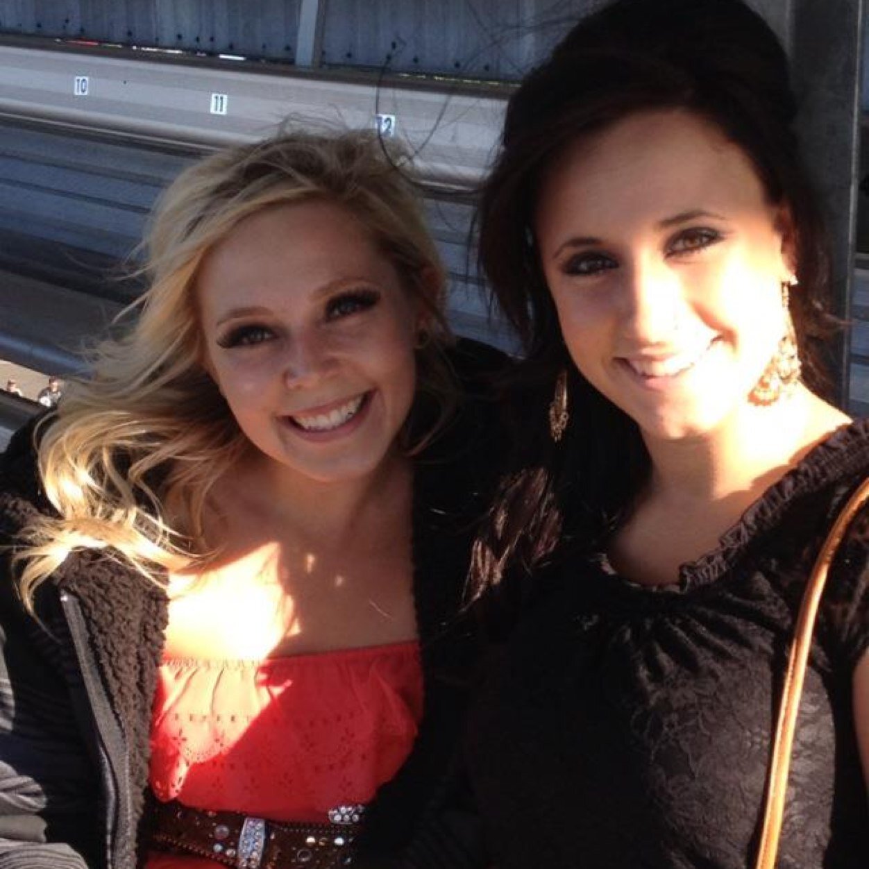 _Danielle_Lo's profile picture. 