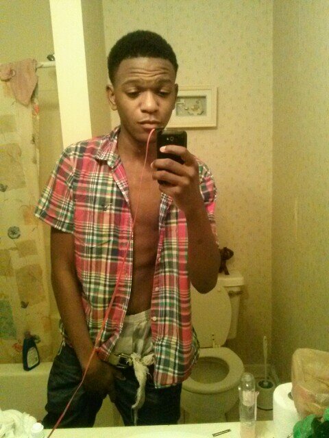 Get No Love From Me Just Pain-HBK
