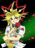 hello again my other account got suspended and i made a new one and i am king of games because i believe in the heart of the cards.#STRAIGHT TAKEN by ??