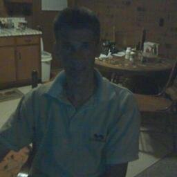 Phoebe562's profile picture. 