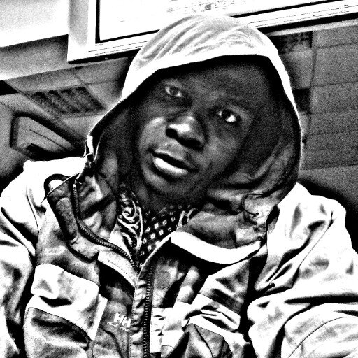 In Reality, keep right Mentality, don't fall into Vanity