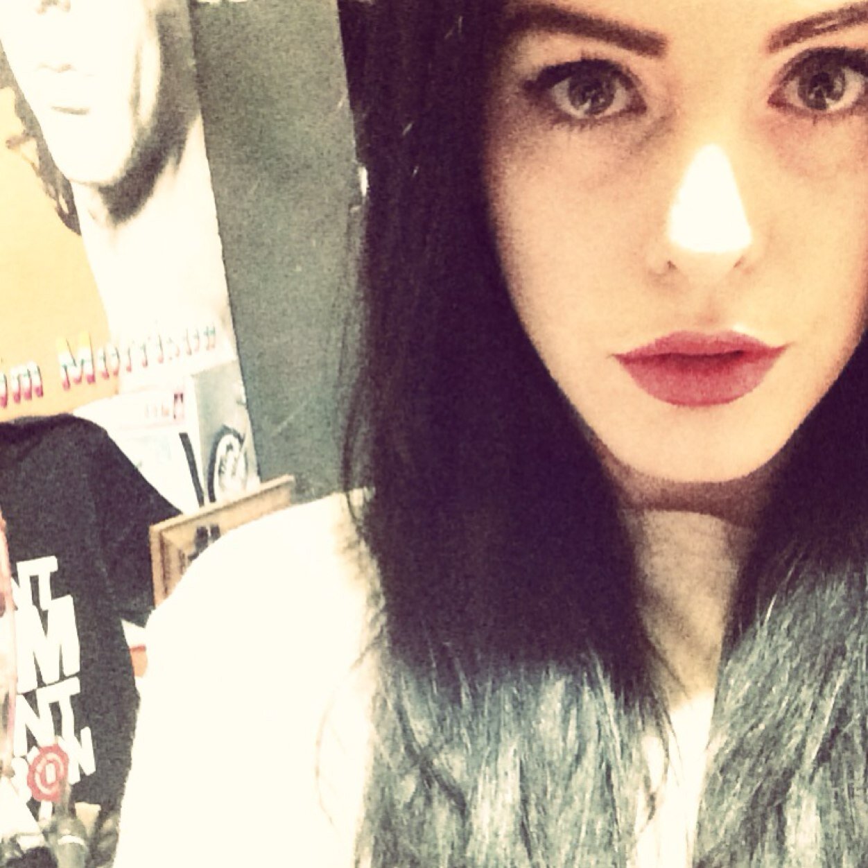 Teigan (@teigan____x) | Twitter