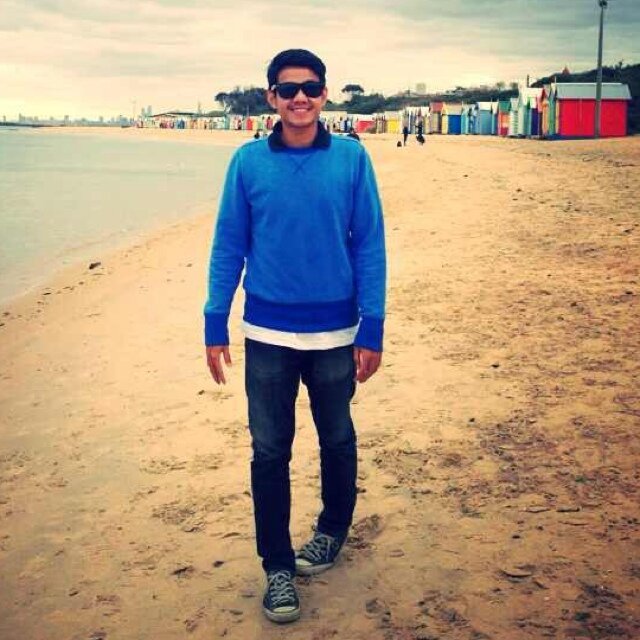 LIFE IS NEVER FLAT • FIGHT FOR SOMETHING • VISCA BARCA