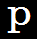 At Plufyn, the public ranks books and now websites.  Let your voice be heard.