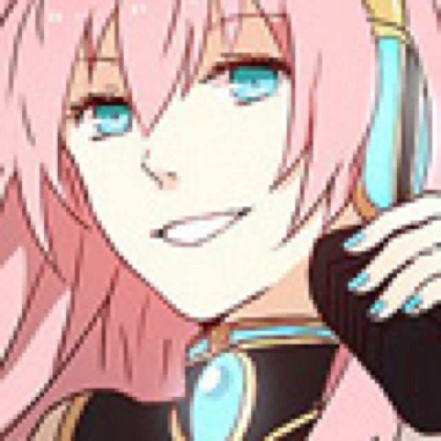 P R E S S – P L A Y ....?【♫】A mysterious voice that leads to fame.