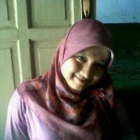 May Lubis (@may_zanetha) 's Twitter Profile