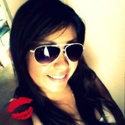 SIEMPRE TENGO HAMBRE!!! ;P