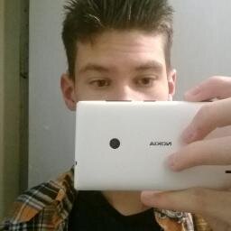 VENCER sempre PERDE talvez DESISTIR nunca.