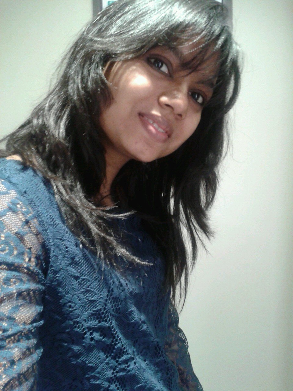 PGP @INDIAN INSTITUTE OF MANAGEMENT RAIPUR