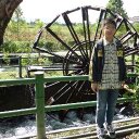 Conor Lin - @lin255108 - Twitter