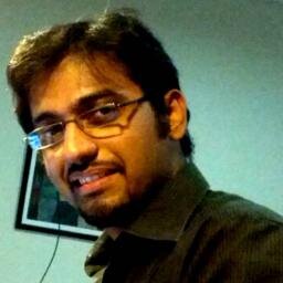 SaucepanDan's profile picture. Digital Marketing | Relentless Copywriting | Chronic Day Dreaming.
PS: Twitter is my grumpy old man side