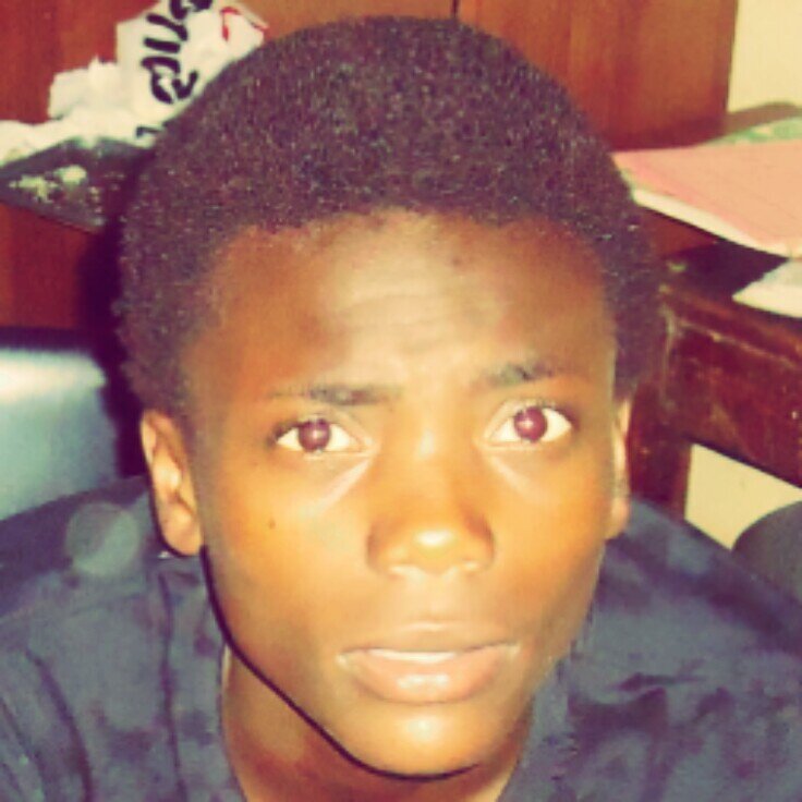 deep house addict.....