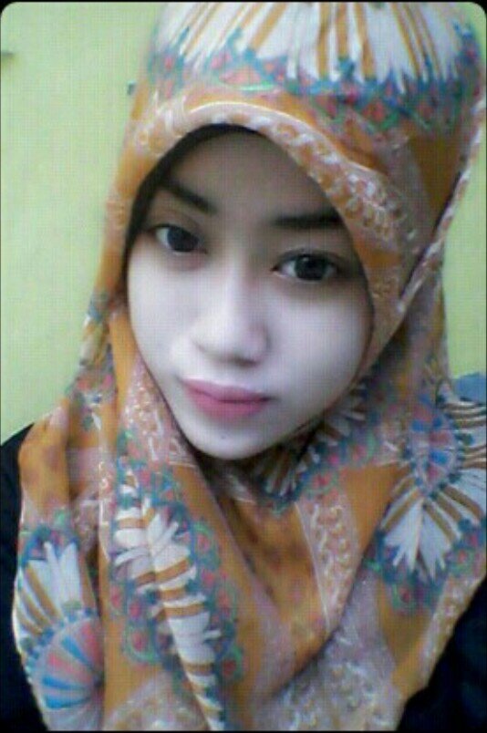 LINE  : diajengnurlita | path : diajeng nurlita sari | IG : diajengnurlitasari