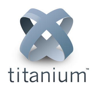 TiDubai's profile picture. Titanium user group in Dubai