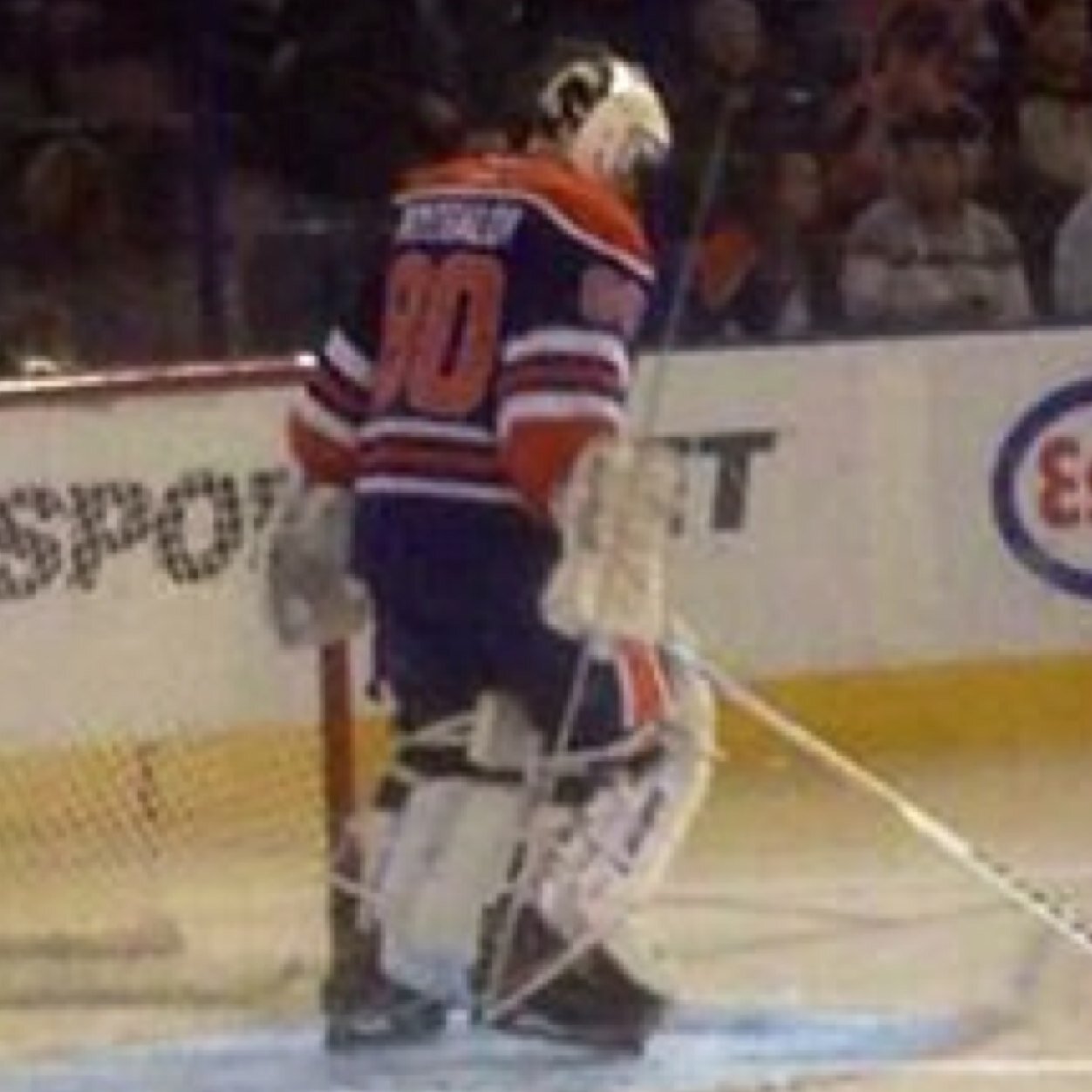 bryzgalov80 Profile Picture