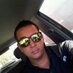 Rodolfo Barrios (@rodolfobarrios7) Twitter profile photo