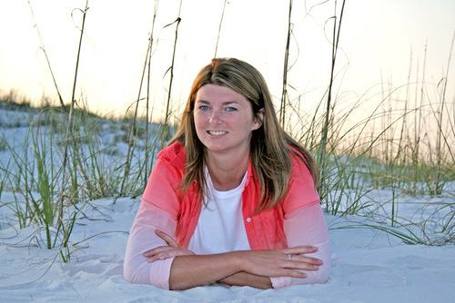 I am a Destin Florida Portrait and Wedding Photographer that could not live on any other beach.