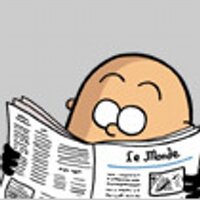 Martin Vidberg (@vidberg) 's Twitter Profile Photo Martin Vidberg (@vidberg) 's Twitter Profile Photo