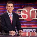 Neil Everett's Tie - @NeilEverettsTie - Twitter