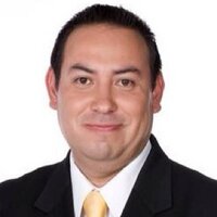 Javier Cardoso Nuñez (@javiercardoson) 's Twitter Profile Photo Javier Cardoso Nuñez (@javiercardoson) 's Twitter Profile Photo