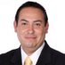 Javier Cardoso Nuñez (@javiercardoson) Twitter profile photo