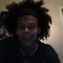 Kidd Chroniic™ - @JordanSteelman1 - Twitter